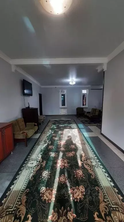 Помещение свободного назначения в Кабардино-Балкария, Нальчик ул. ... - Фото 2