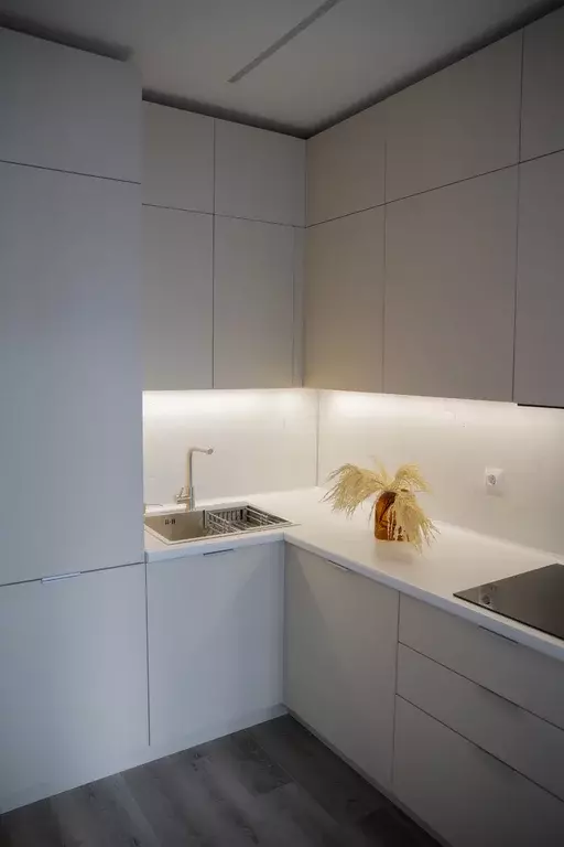 Продаётся 1-к квартира, 37.2 м - Фото 0