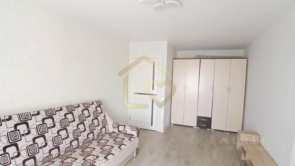 2-к кв. Московская область, Сергиев Посад Вознесенская ул., 80 (49.8 ... - Фото 2