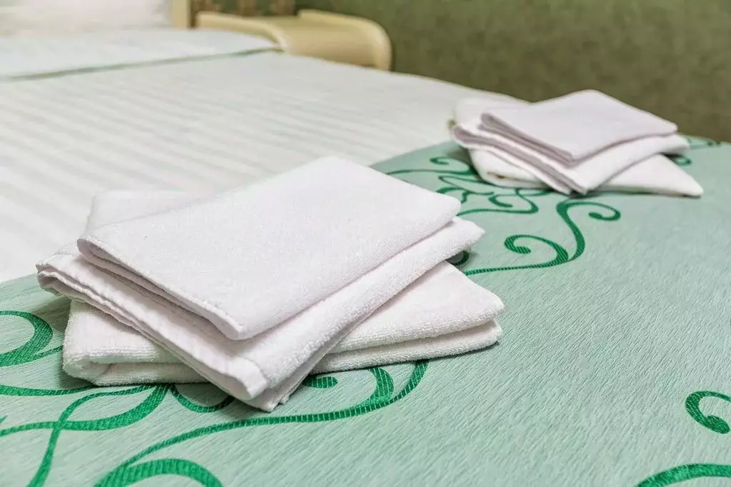 Комната Амурская область, Благовещенск ул. Богдана Хмельницкого, 21 ... - Фото 2