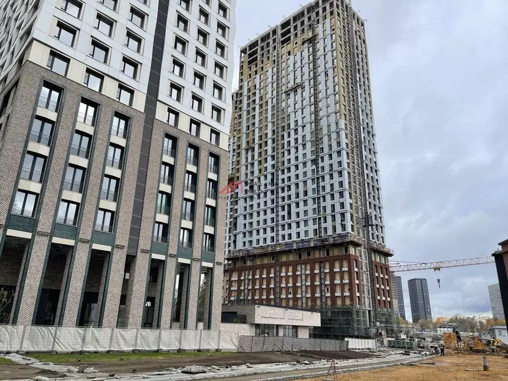 Торговая площадь в Москва ул. Архитектора Власова, 71к2 (171 м) - Фото 0