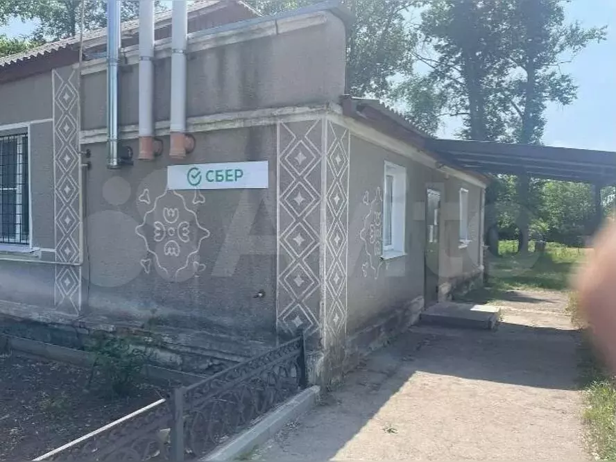 Помещение свободного коммерческого назначения, 23 м - Фото 0