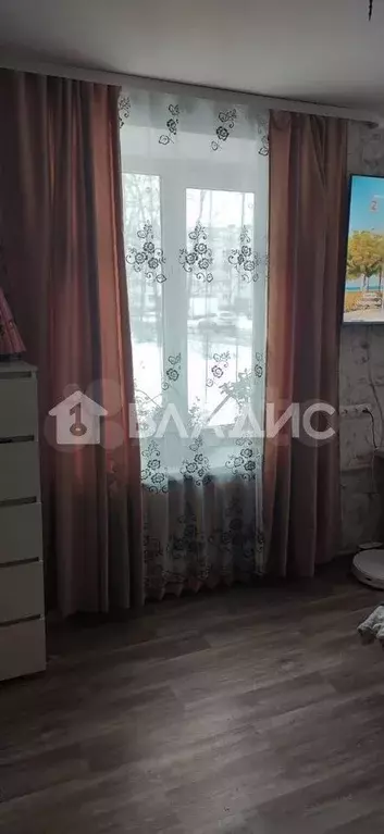 2-к. квартира, 43,1 м, 1/3 эт. - Фото 0