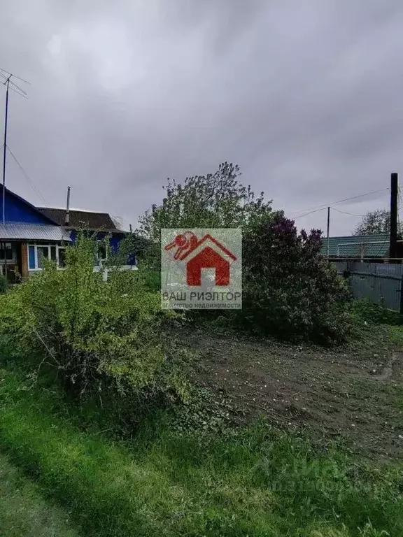 Дом в Самарская область, Красноярский район, Новосемейкино городское ... - Фото 1
