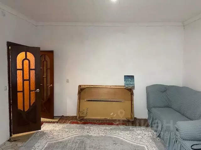 4-к кв. Владимирская область, Кольчугино ул. 5-я Линия Ленинского ... - Фото 2