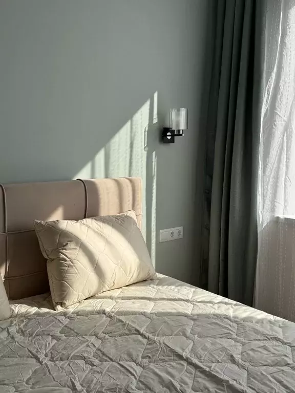 1-к кв. Москва Родниковая ул., 30к2 (32.0 м) - Фото 1