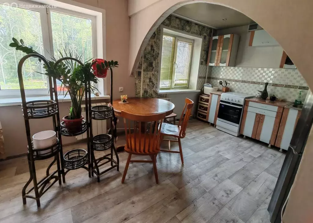1-комнатная квартира: Зеленогорск, улица Бортникова, 9 (32 м) - Фото 2