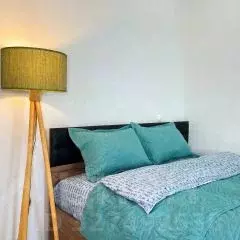 1-к кв. Москва ул. Академика Комарова, 11А (40.0 м) - Фото 1