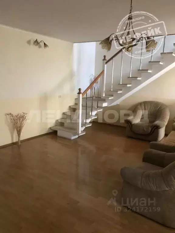 3-к кв. Ростовская область, Ростов-на-Дону просп. Стачки, 208 (96.0 м) - Фото 1