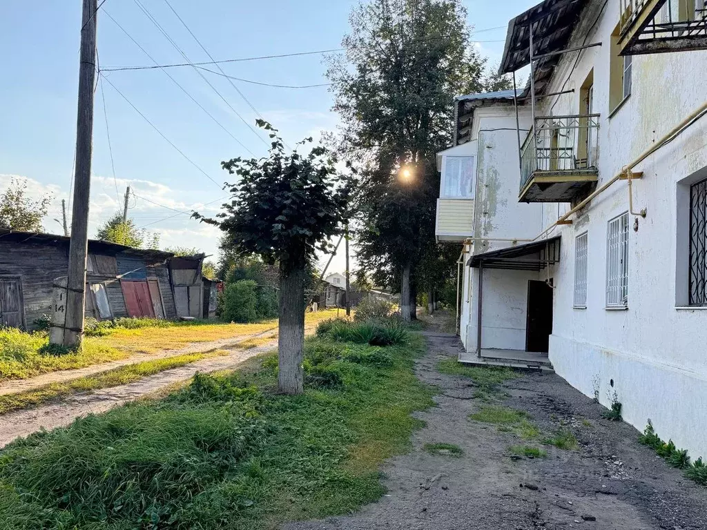 3-к кв. Владимирская область, Кольчугино ул. Гагарина, 3 (77.5 м) - Фото 2