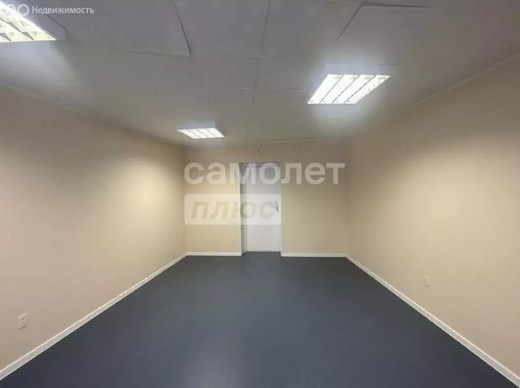 Помещение свободного назначения (20.4 м) - Фото 2