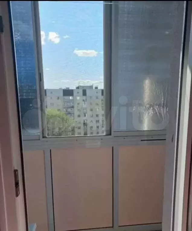 1-к. квартира, 31 м, 9/10 эт. - Фото 1