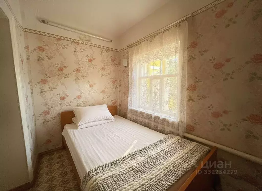 Дом в Тамбовская область, Мичуринск ул. Энгельса, 22 (51 м) - Фото 2
