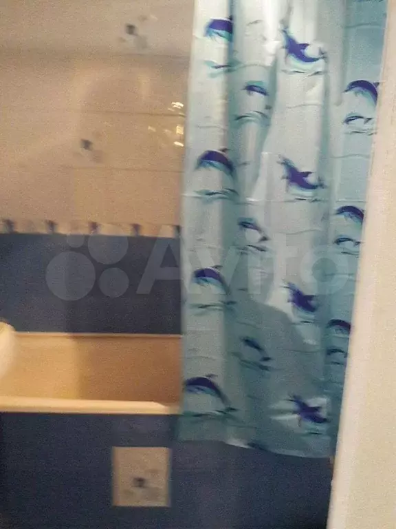 2-к. квартира, 55 м, 7/10 эт. - Фото 1