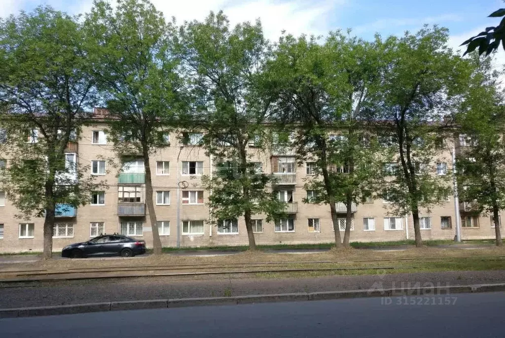 Комната Башкортостан, Уфа Кольцевая ул., 33 (20.1 м) - Фото 1