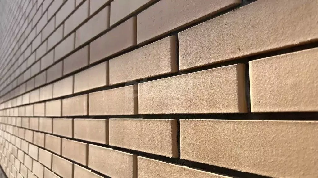 Дом в Белгородская область, Старооскольский городской округ, с. ... - Фото 2