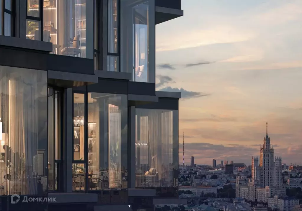 Продаётся 3-к квартира, 75 м - Фото 0