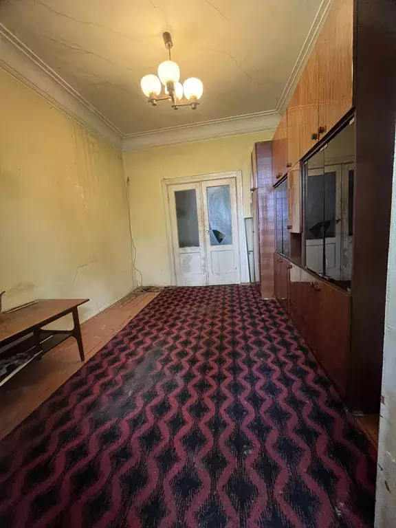 Продаётся 2-к квартира, 48 м - Фото 0