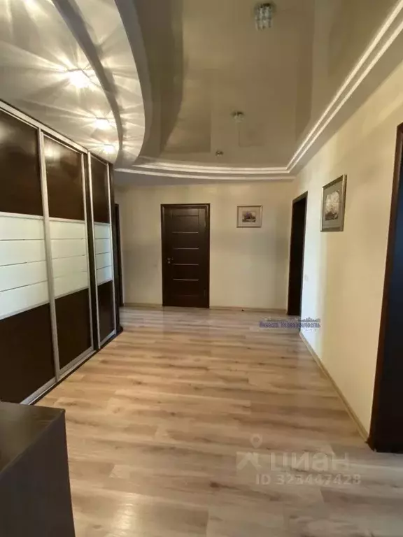 3-к кв. Алтайский край, Барнаул Балтийская ул., 42А (100.0 м) - Фото 2