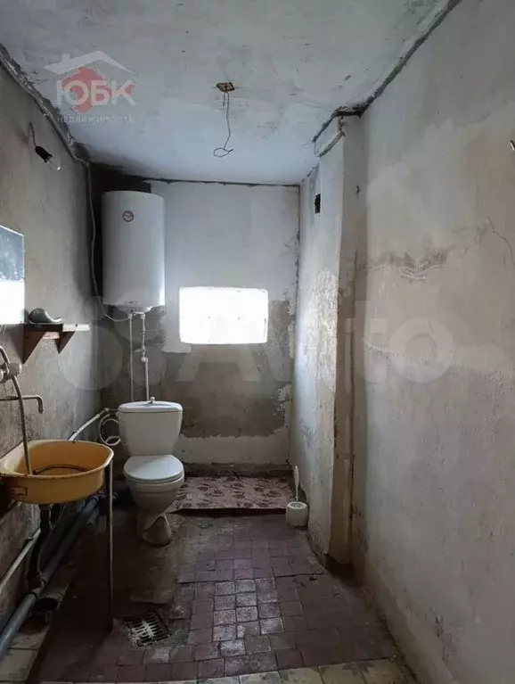 Дом 70 м на участке 6 сот. - Фото 1