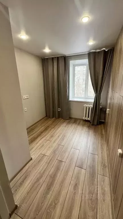 Студия Алтайский край, Барнаул ул. Георгиева, 53/2 (9.3 м) - Фото 1