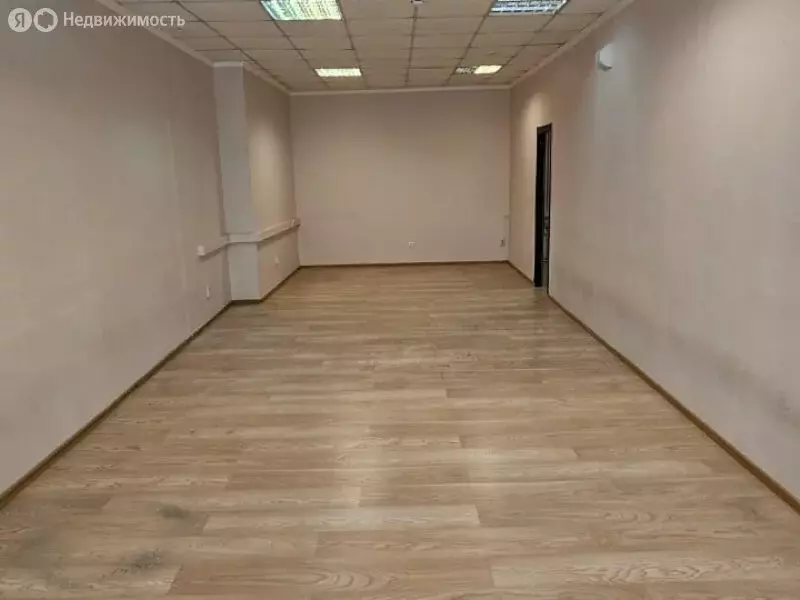 Офис (209.5 м) - Фото 0