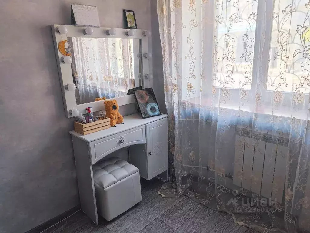 2-к кв. Краснодарский край, Новороссийск ул. Цедрика, 4 (42.5 м) - Фото 2