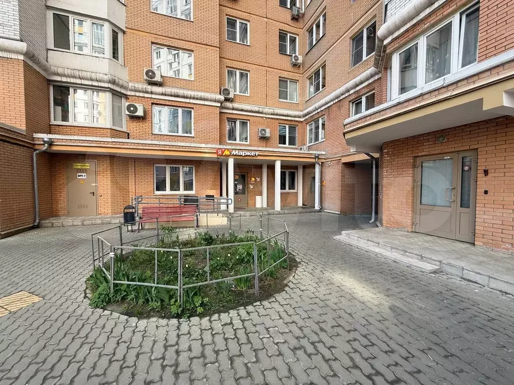 Свободного назначения, 48 м - Фото 0