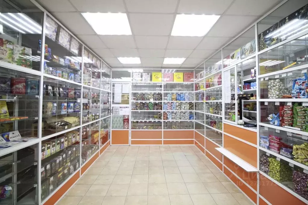 Помещение свободного назначения в Забайкальский край, Чита ул. Бутина, ... - Фото 1