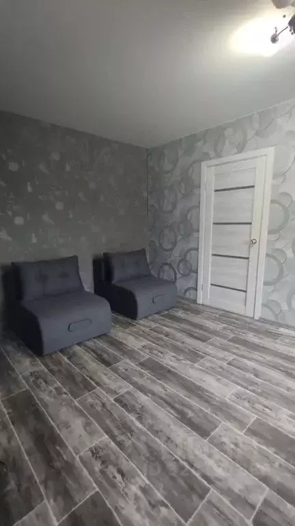 2-к кв. Свердловская область, Сухой Лог Юбилейная ул., 1 (44.0 м) - Фото 2