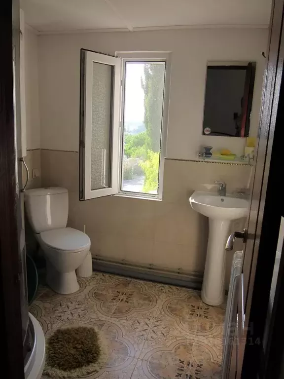 Студия Севастополь ул. Краснодонцев, 27 (28.0 м) - Фото 1