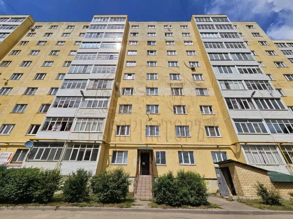 Офис в Тверская область, Тверь ул. Хромова, 84 (60.0 м), Продажа офисов в  Твери, ID объекта - 60003405025