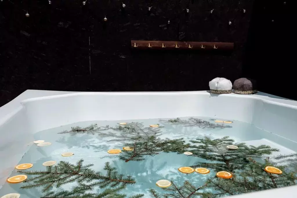 Дом в Ставропольский край, Предгорный муниципальный округ, с. Юца ул. ... - Фото 1