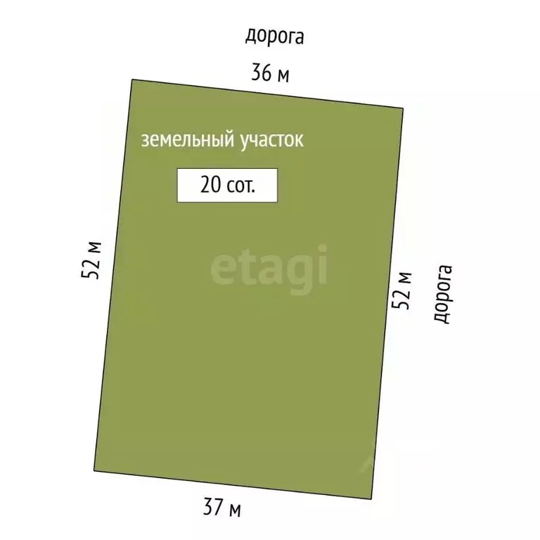 Дом в Забайкальский край, Читинский район, с. Смоленка Цветочная ул., ... - Фото 2