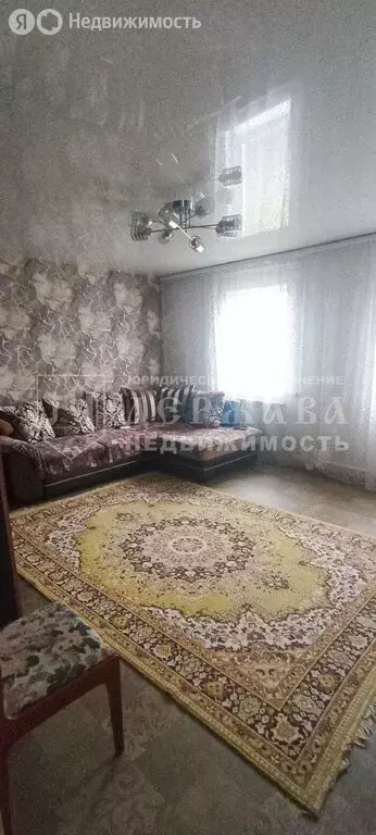 Дом в Топки, Красноармейская улица, 94А (71.4 м) - Фото 2