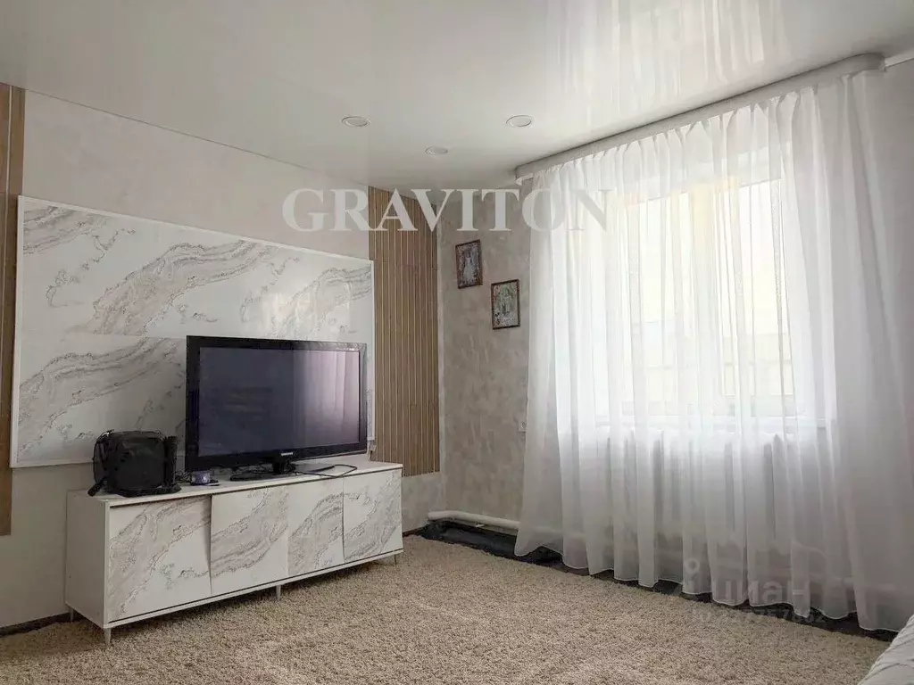 Дом в Алтай, Майминский район, с. Кызыл-Озек ул. Еландинская (128 м) - Фото 2