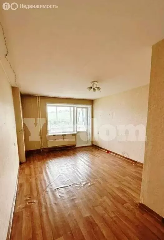 1-комнатная квартира: Красноярск, улица Маерчака, 42 (39 м) - Фото 2