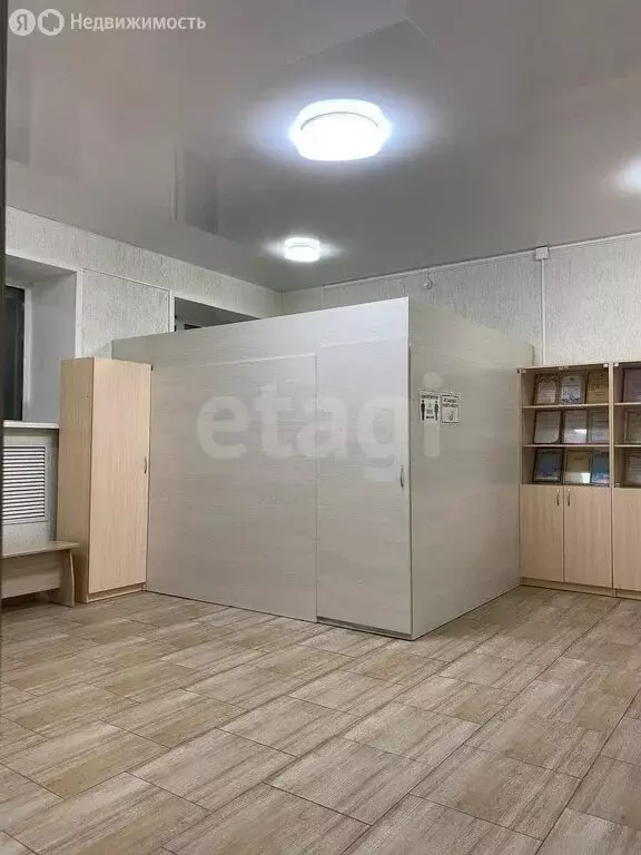 Помещение свободного назначения (52 м) - Фото 1