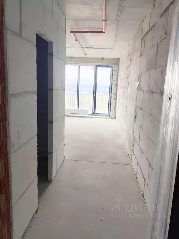 Помещение свободного назначения в Московская область, Одинцово ул. ... - Фото 2