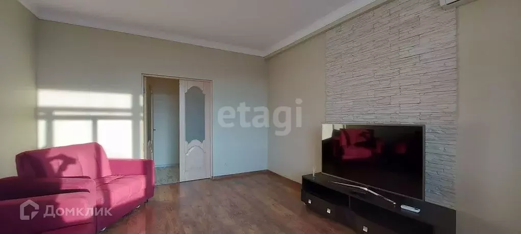 Продаётся 2-к квартира, 58.2 м - Фото 0