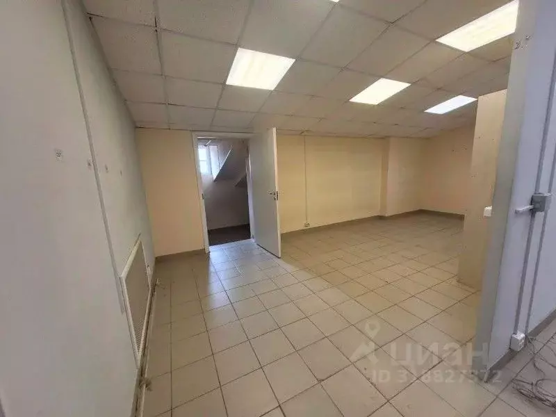 Торговая площадь в Санкт-Петербург, Санкт-Петербург, Пушкин Московская ... - Фото 1