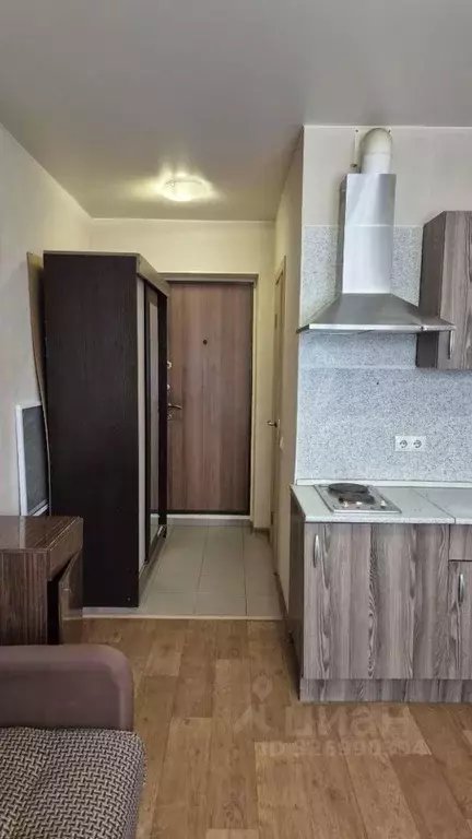 Студия Московская область, Щелково городской округ, пос. ... - Фото 2