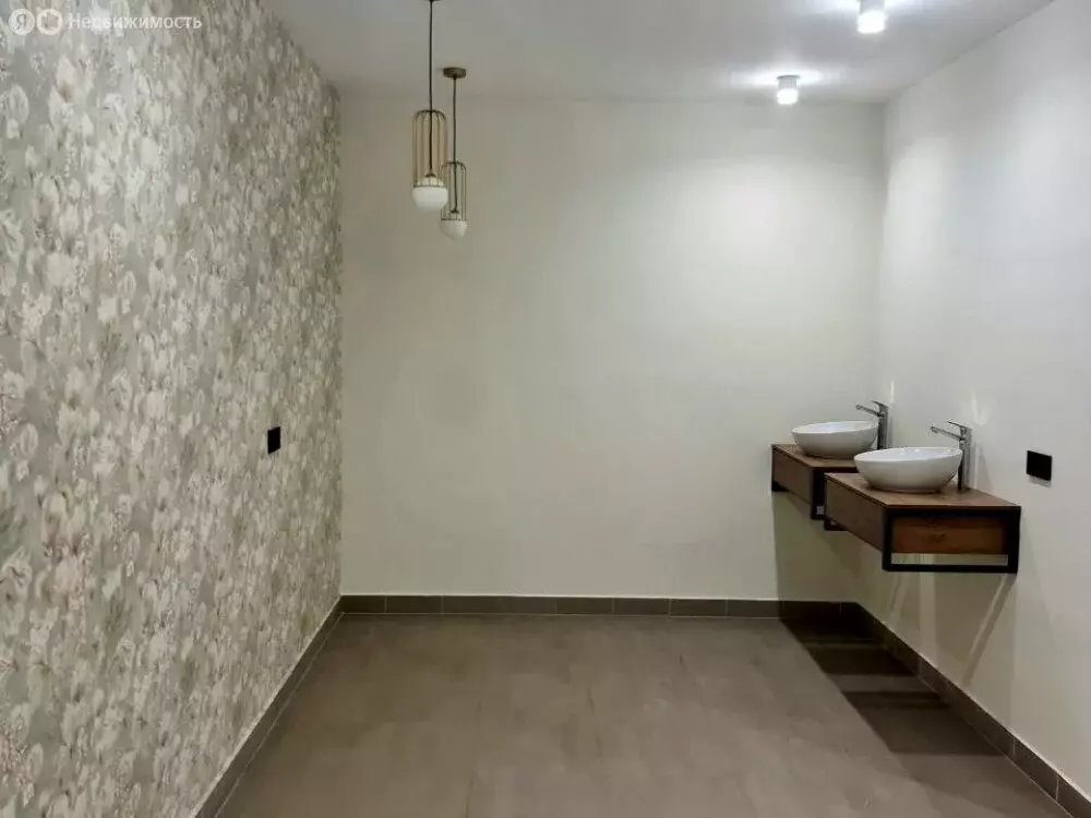 Офис (220 м) - Фото 2