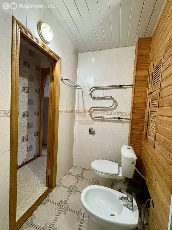 2-комнатная квартира: Пушкин, Октябрьский бульвар, 8к1 (64.3 м) - Фото 2