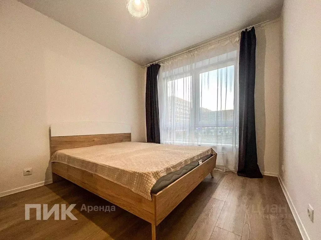 1-к кв. Московская область, Красногорск городской округ, пос. ... - Фото 1