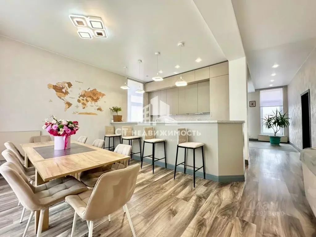 Дом в Московская область, Щелково городской округ, д. Серково, ... - Фото 2