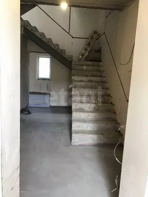 Продаётся 4-к квартира, 184 м - Фото 0