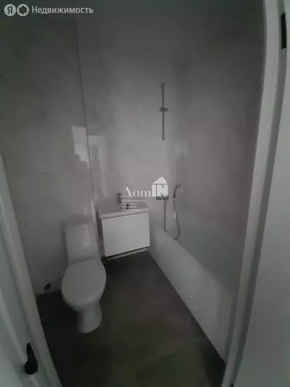 1-комнатная квартира: Сертолово, Центральная улица, 13 (37.7 м) - Фото 2