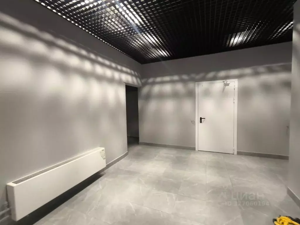 Помещение свободного назначения в Москва Лухмановская ул., 34 (15 м) - Фото 2