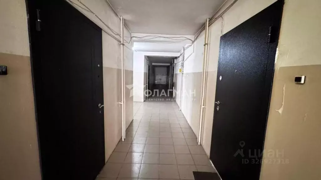 1-к кв. Иркутская область, Усолье-Сибирское ул. Машиностроителей, 20/4 ... - Фото 2